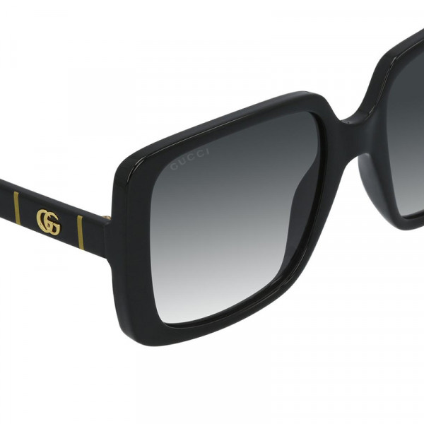 GG0632S 001 T56 145 Black