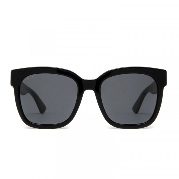 GG0034SN 001 T54 140 Black