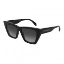AM0299S 001 T54  145 Black