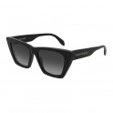 AM0299S 001 T54  145 Black