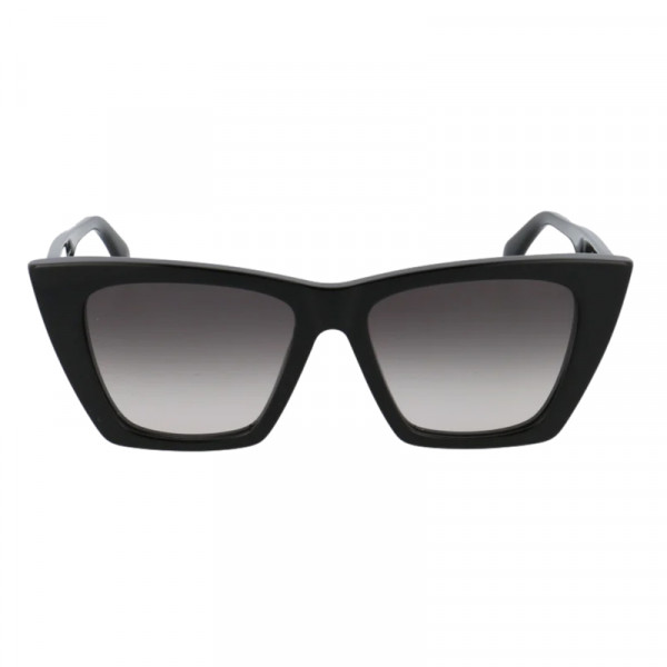 AM0299S 001 T54  145 Black
