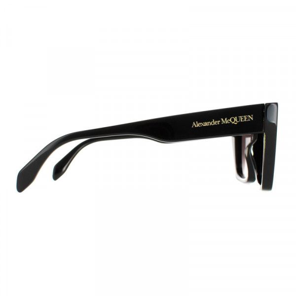 AM0299S 001 T54  145 Black
