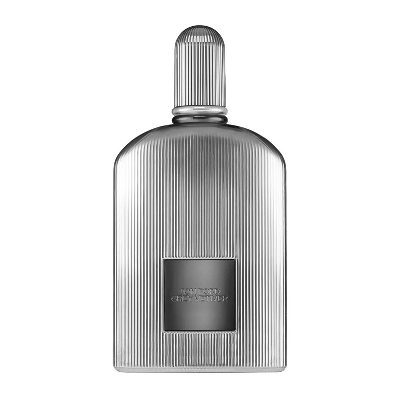 Tom Ford Tom Ford Grey Vetiver