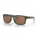 OO9102 HOLBROOK Polarized 9102W8