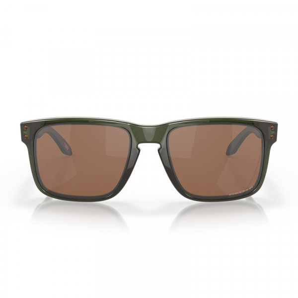 oo9102-holbrook-polarized-9102w8