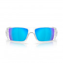 oo9231-heliostat-polarized-923107