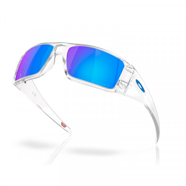 Oakley Heliostat Sunglasses, Prescription Oakley Sunglasses