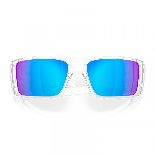 oo9231-heliostat-polarized-923107