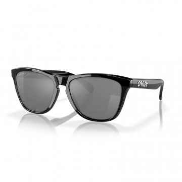 oo9013-frogskins-9013c4