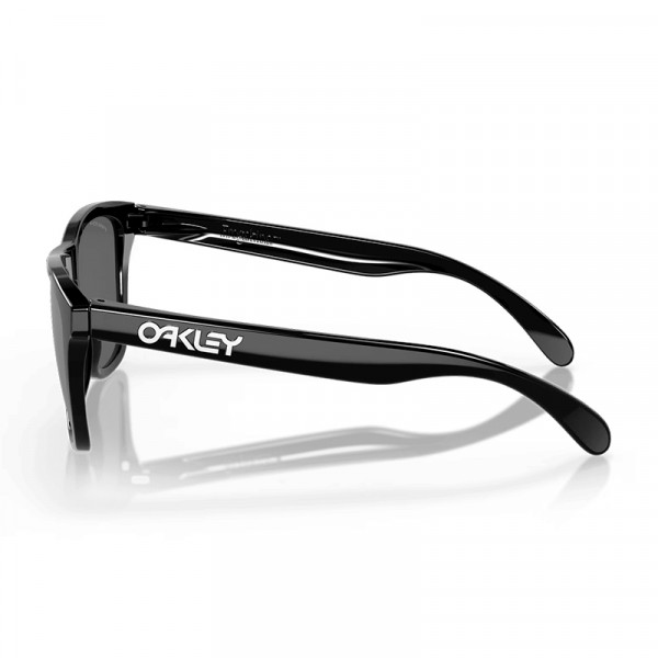 oo9013-frogskins-9013c4