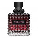 valentino valentino donna born in roma intense woda perfumowana 50 ml     