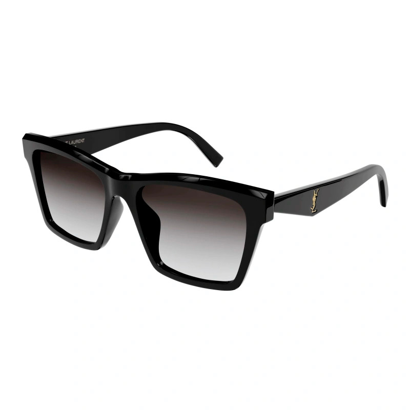 Saint Laurent SL M104/F Asian Fit
