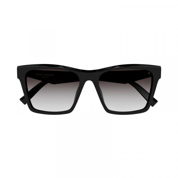 sl-m104-f-asian-fit