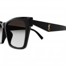 sl-m104-f-asian-fit