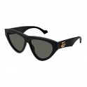 Sunglasses GG1333S 001