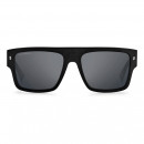 icon-0003-s-003-t4