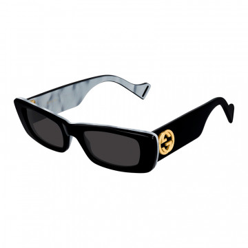 gg0516s-001