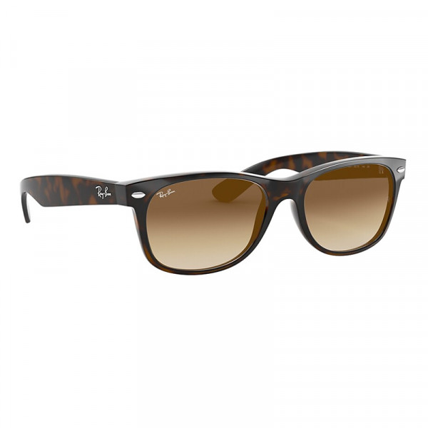 RB2132 710/51 55-18 New Wayfarer Classic