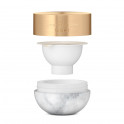 THE RITUAL OF NAMASTE Firming Night Cream Refill