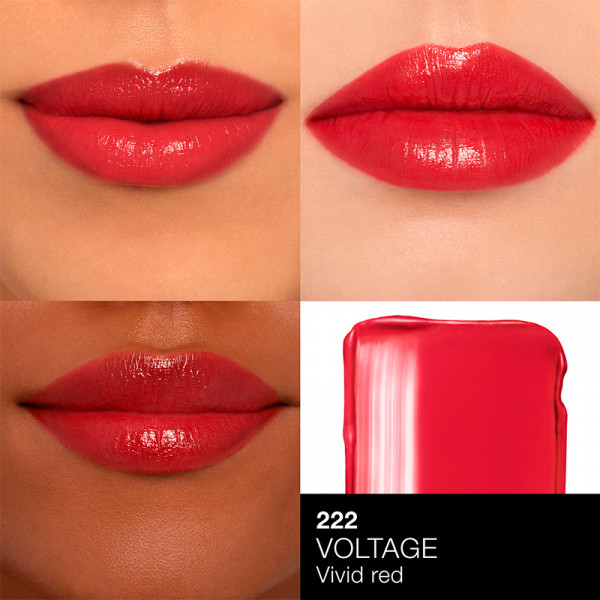 afterglow-sensual-shine-lipstick