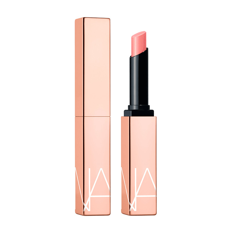 Nars Afterglow Sensual Shine Lipstick Barra De Labios