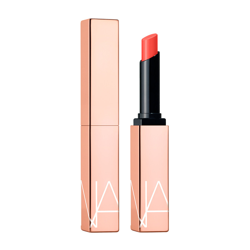 Nars Labiales Afterglow Sensual Shine Lipstick Barra De Labios