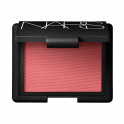 Powder Blush