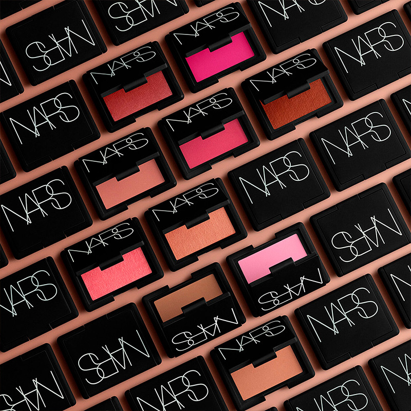Nars Powder Blush