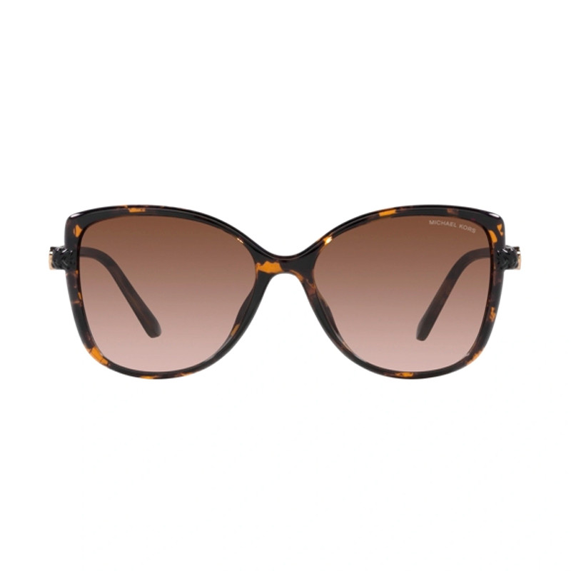 Michael Kors MK2181U MALTA 300613