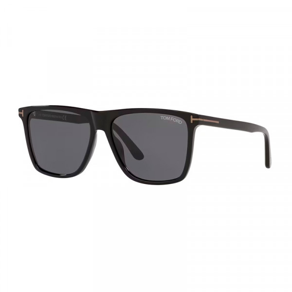 ft0832-n-fletcher-01a