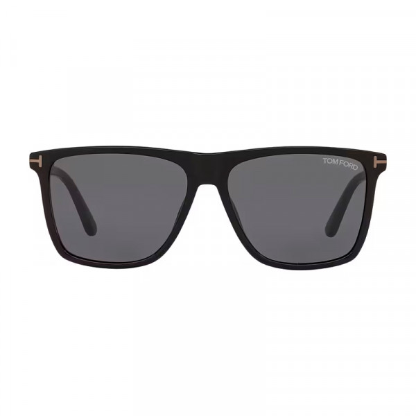 ft0832-n-fletcher-01a
