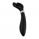 Partner Multifun 3 Black