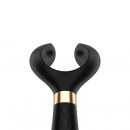 Partner Multifun 3 Black