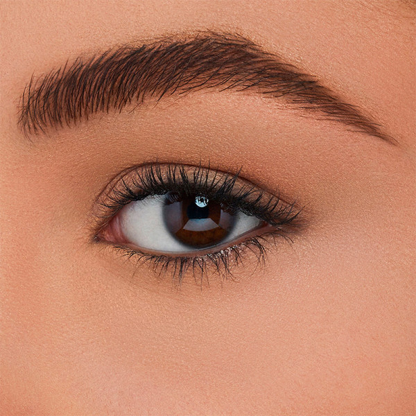 brow-perfector