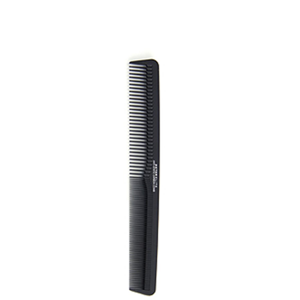 Elite Carbon Whisk Comb