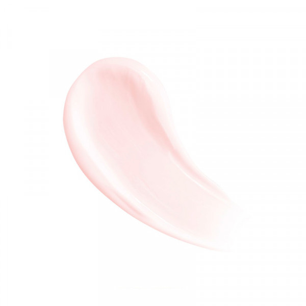 Rénergie Cream SPF20