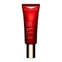 Skin Detox Fluid
Cr&egrave;me Anti-Perfection avec Couleur