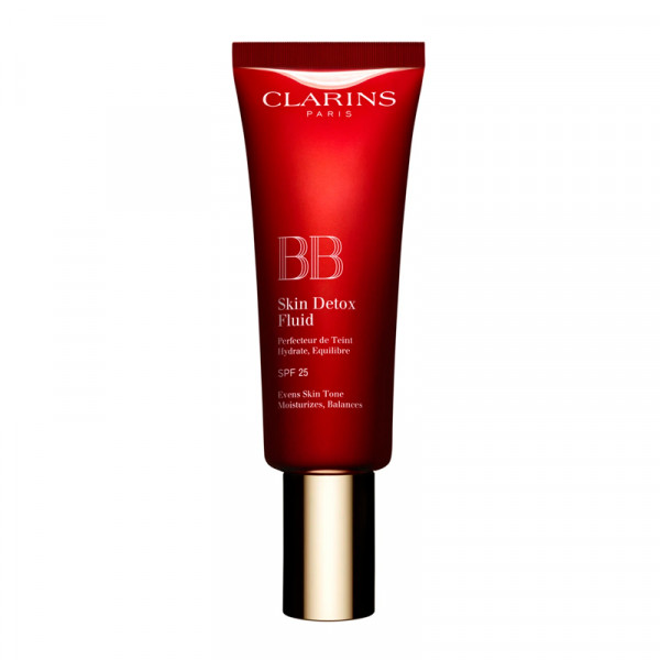 bb-skin-detox-fluid-spf25