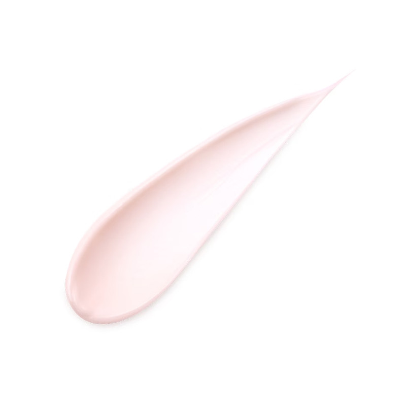 Sensai Cellular Intensive Hand Treatment Crema De Manos – imagen 2