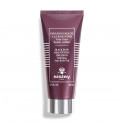 Emulsion Exquise a la Rose Noire
Ultra-hydraterende behandeling