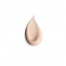 emulsion-exquise-a-la-rose-noire