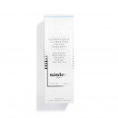 emulsion-exquise-a-la-rose-noire