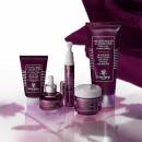 emulsion-exquise-a-la-rose-noire