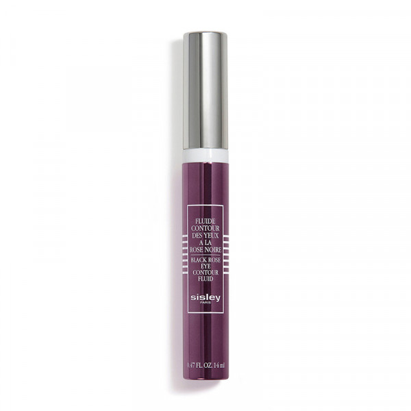 fluide-contour-yeux-a-la-rose-noire