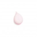 fluide-contour-yeux-a-la-rose-noire
