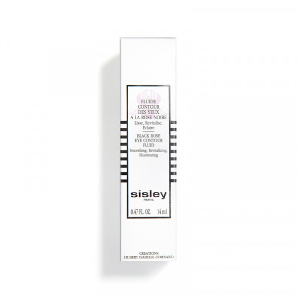 fluide-contour-yeux-a-la-rose-noire