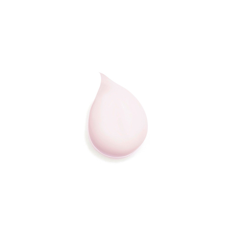 Sisley Masque Creme A La Rose Noire – imagen 3