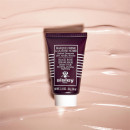 masque-creme-a-la-rose-noire