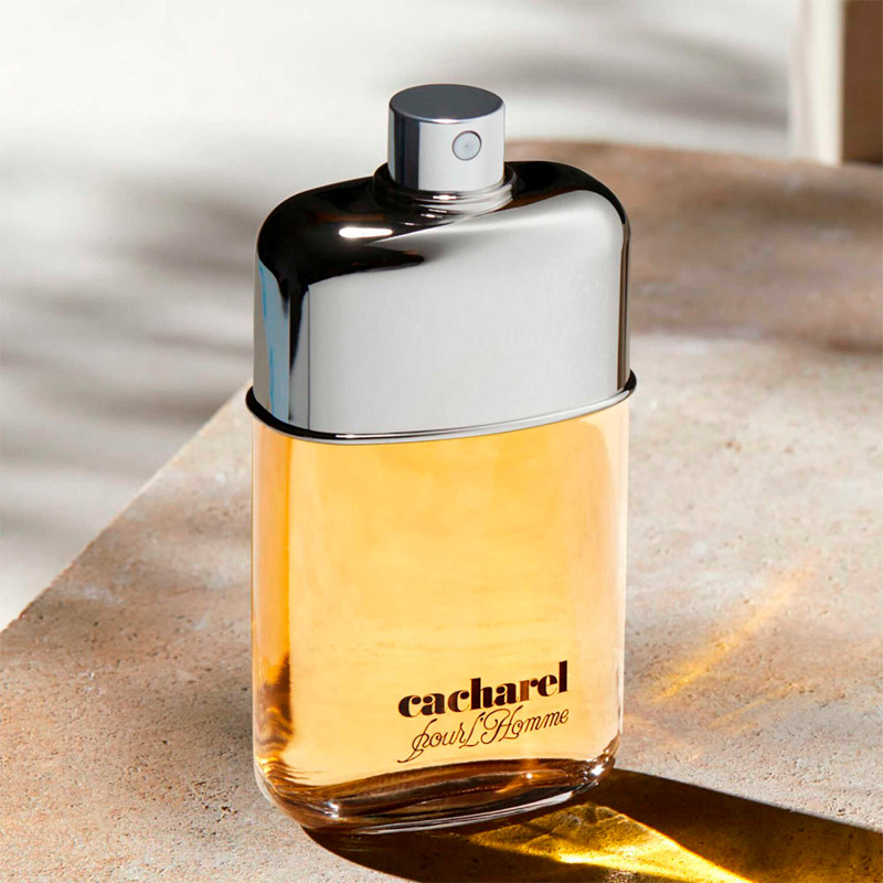 Cacharel Homme Eau de Toilette de Eau de toilette