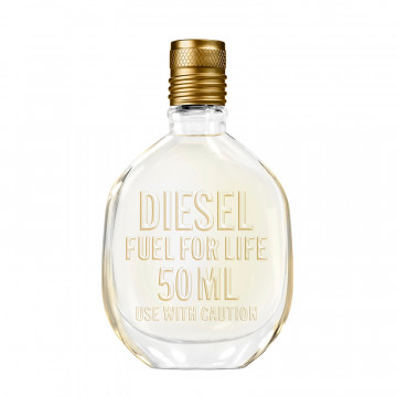 fuel-for-life-homme